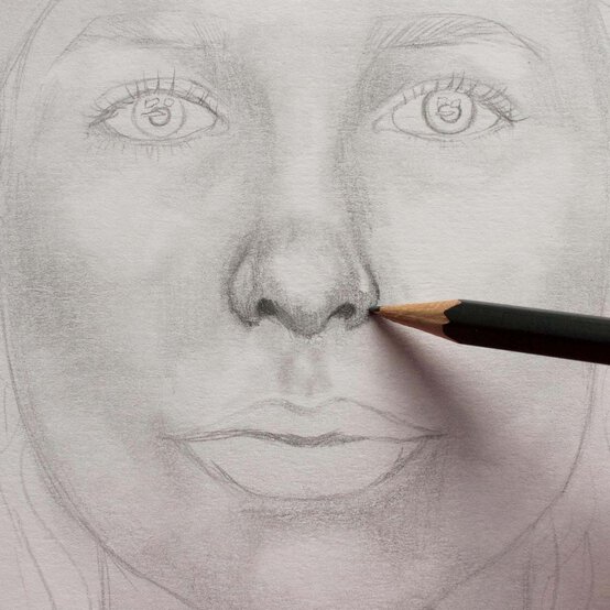 sketch-a-portrait-step-13.jpg?sw=554&q=85