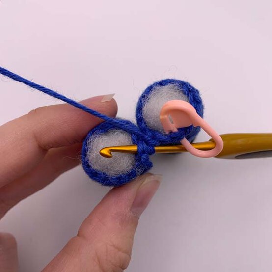 ideas%5Ffrankensteins%2Dmonster%5Fbody%5Fb.jpg?sw=554&q=85