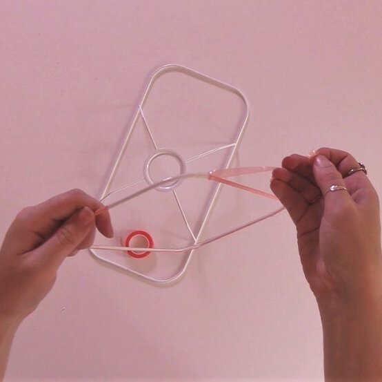 fabric-lampshade_step6_2_edit.jpg?sw=554&q=85