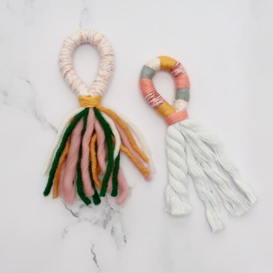 3_Ways_to_Use_Scrap_yarn_wrapped%20loops%208.jpeg?sw=554&q=85