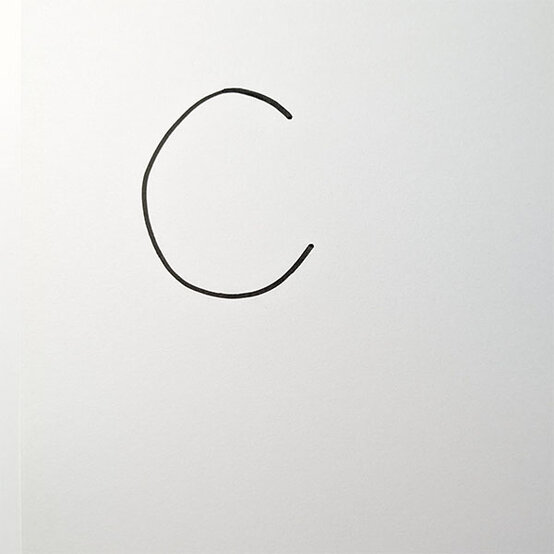 Cat%20Drawing%5FStep1a.jpg?sw=554&q=85