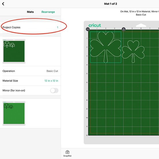 Cricut-How-to-Make-a-Shamrock-Wreath_step6a.jpg?sw=554&q=85