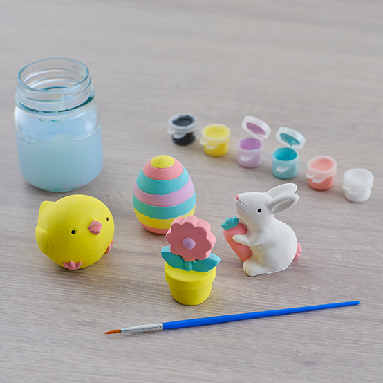 idea%5Feaster%2Dprojects%2Dunder%2D15%5Fceramic.png?sw=554&q=85