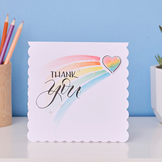 idea_12-card-projects_thankyou.jpg?sw=554&q=85