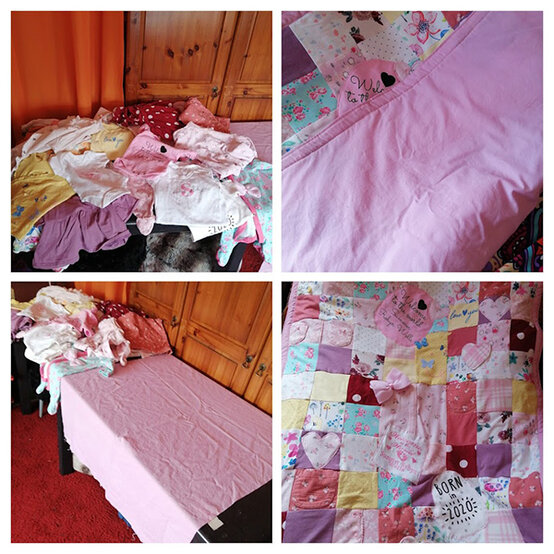 artisan-amanda-adams-patchwork-blanket.jpg?sw=554&q=85