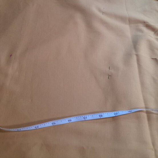 pillow_floor_mat_joules_5c.jpg?sw=554&q=85