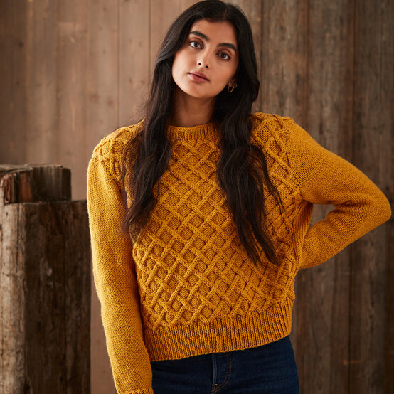 idea_knitwear-ideas-to-make-this-autumn_crossed.jpg?sw=554&q=85