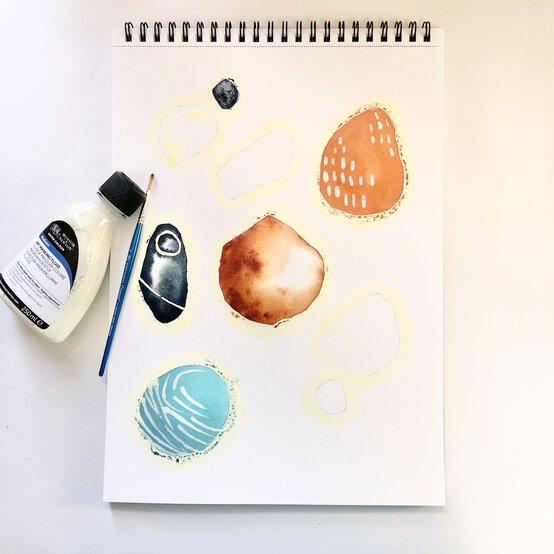 how-to-create-abstract-watercolour-pebbles_step5.jpg?sw=554&q=85