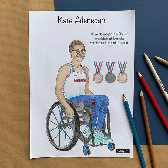 black-history-month-colouring-sheet-downloads_kare-adenegan.jpg?sw=554&q=85