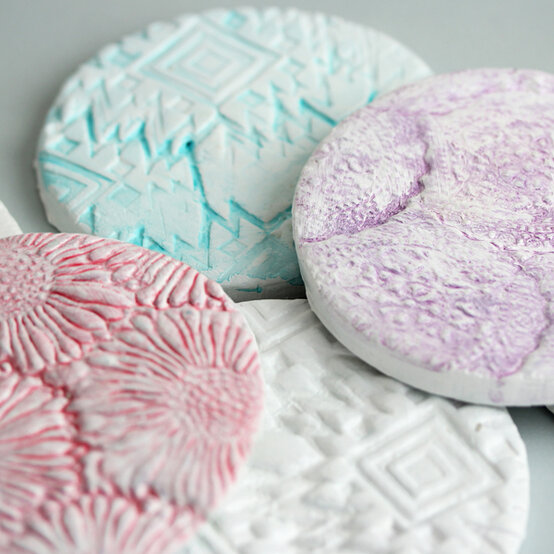 p3-air-dry-clay-square.jpg?sw=554&q=85