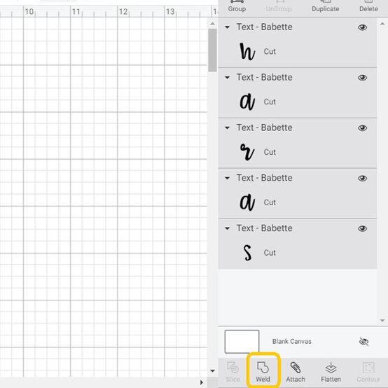 cricut_spring_wreath_step_18.jpg?sw=554&q=85