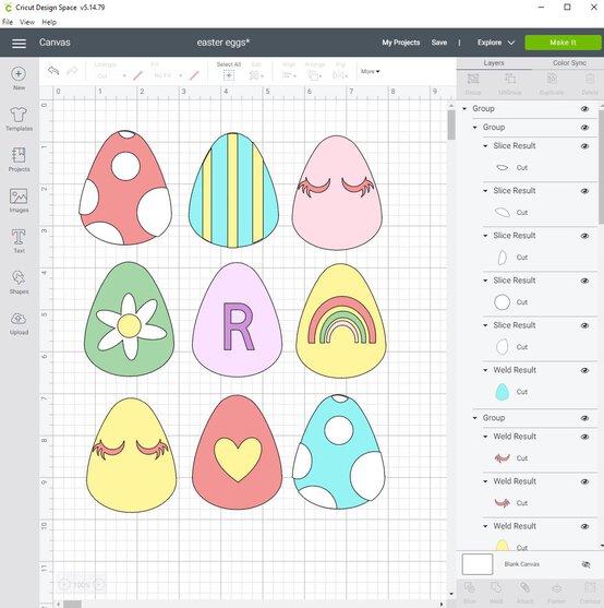 cricut_how_to_make_easter_egg_wall_art_step13.jpg?sw=554&q=85