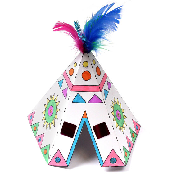 teepee-2.jpg?sw=554&q=85