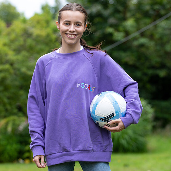 cricut-how-to-make-custom-clothing_goals.jpg?sw=554&q=85