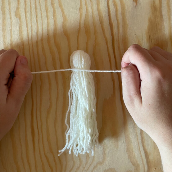 tassel-ghost_7b.jpg?sw=554&q=85