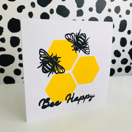 screen-printing-step-8.jpg?sw=554&q=85