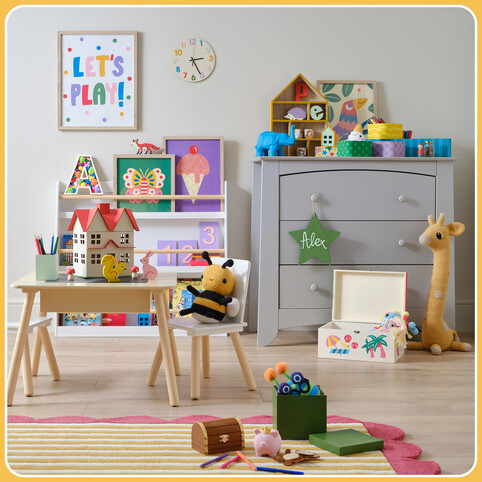 home-decor-66-kids.jpg