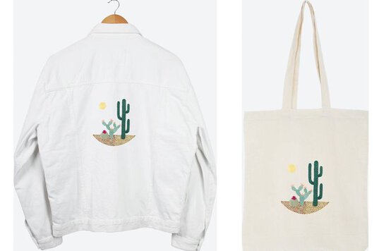 crafty-gifts-5.jpg?sw=554&q=85