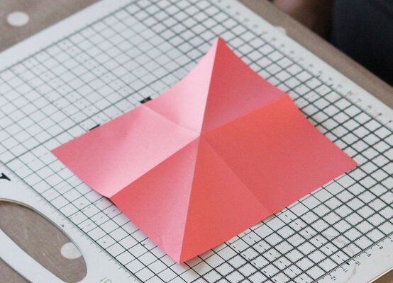 img_7206_edit.jpg?sw=554&q=85