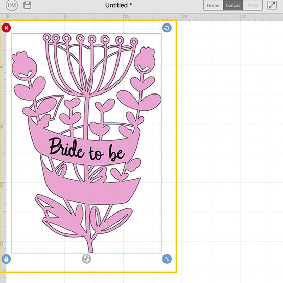 bride-to-be-tote-16.jpg?sw=554&q=85