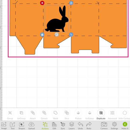 idea%5Fhow%2Dto%2Dmake%2Dtreat%2Dboxes%5Fstep6.jpg?sw=554&q=85