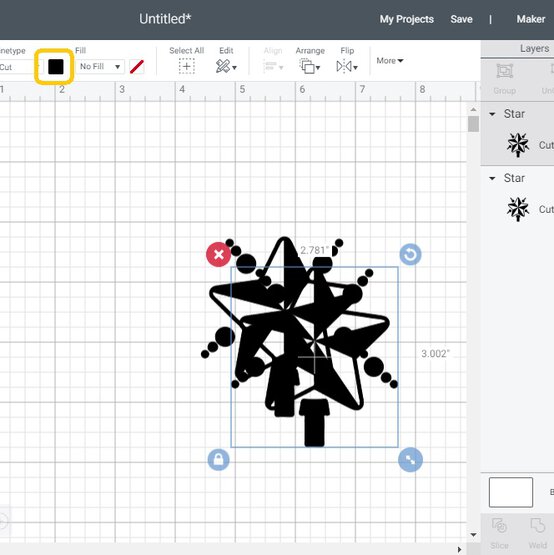 personalise-a-hessian-sack_step5.jpg?sw=554&q=85