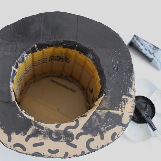 willy_wonka_paint_step_5a.jpg?sw=554&q=85