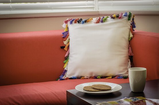 edittassel-cushion.jpg?sw=554&q=85