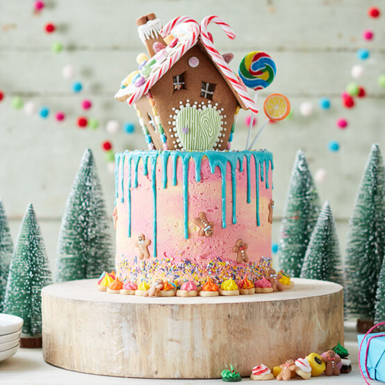 h_and_g_cake.jpg?sw=554&q=85