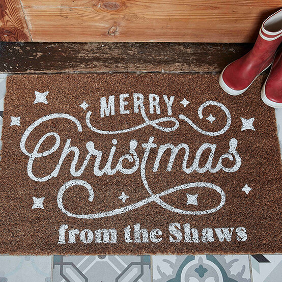 personalised-door-mat-12.jpg?sw=554&q=85