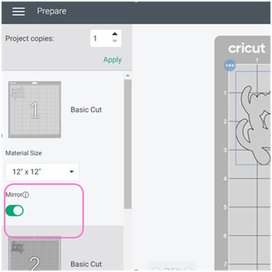 happy-mail-img-7.png?sw=554&q=85
