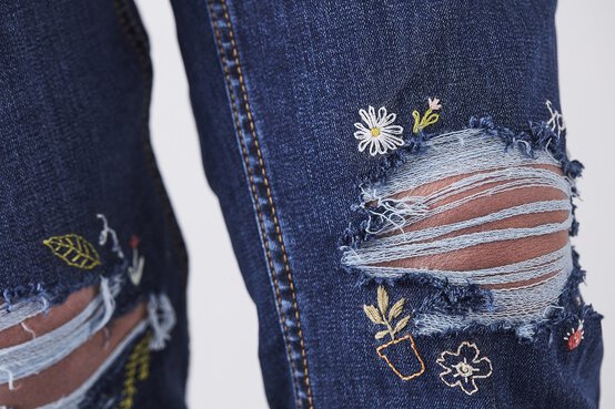 how_to_embroider_jeans.jpg?sw=554&q=85