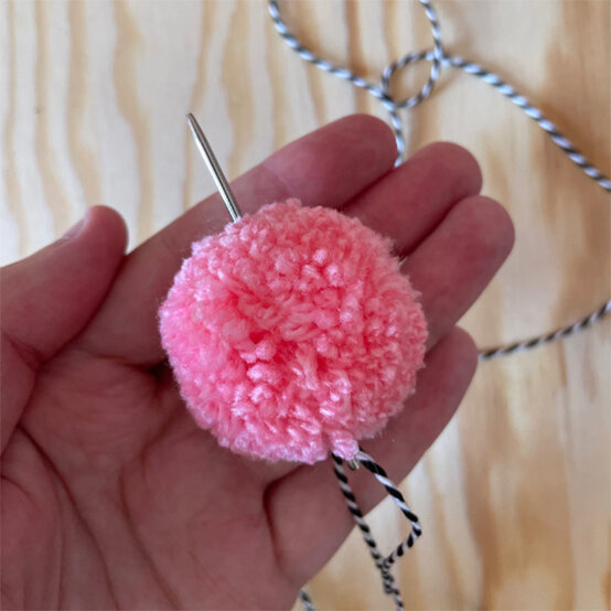 tassel-ghost_11a.jpg?sw=554&q=85