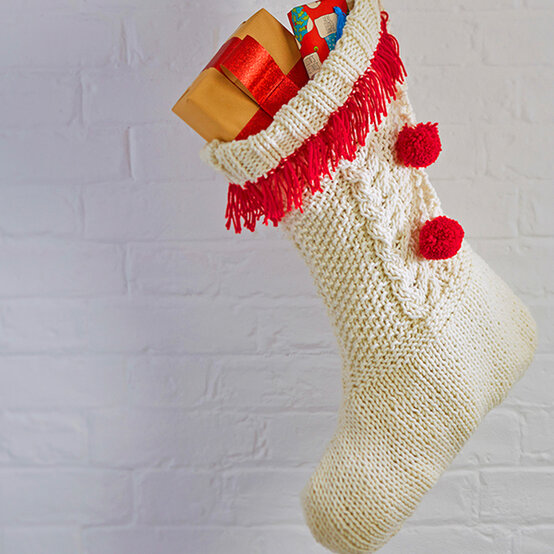 idea_stocking-ideas-to-make-this-christmas_cable.jpg?sw=554&q=85
