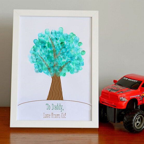 Tree-fingerprint.jpg?sw=554&q=85