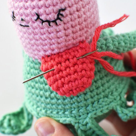 flower-gal-24.jpg?sw=554&q=85