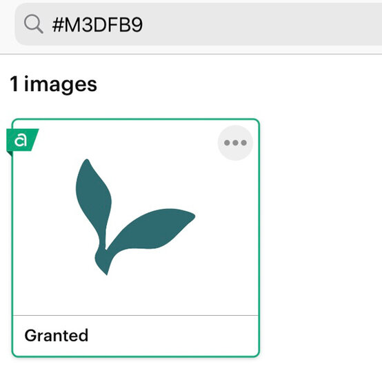 Step%202c.jpg?sw=554&q=85