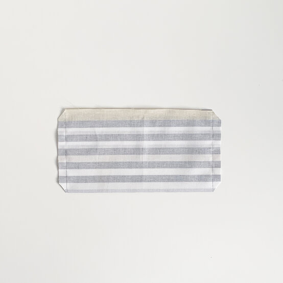 how_to_organise_your_home_office_with_-fabric_storage_14-.jpg?sw=554&q=85