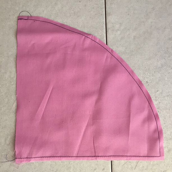 fan-purse-12.jpg?sw=554&q=85