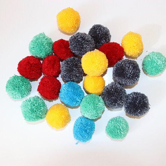 kids-teepee-painted-pom-pom-step-8.jpg?sw=554&q=85