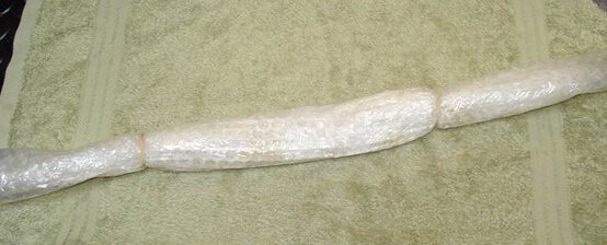 picture51.jpg?sw=554&q=85