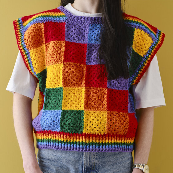 how%2Dto%2Dcrochet%2Da%2Drainbow%2Dgranny%2Dsquare%2Dvest.jpg?sw=554&q=85
