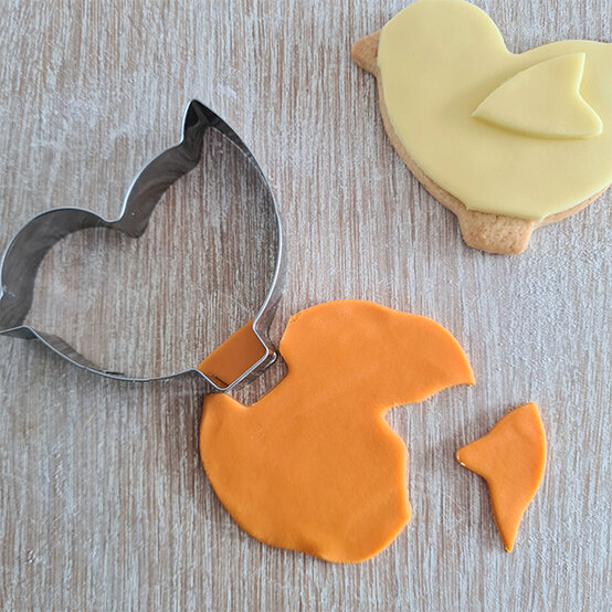 easter-biscuits-5e.jpg?sw=554&q=85