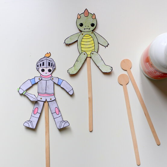 how_to_make_paper_puppets_d-square.jpg?sw=554&q=85