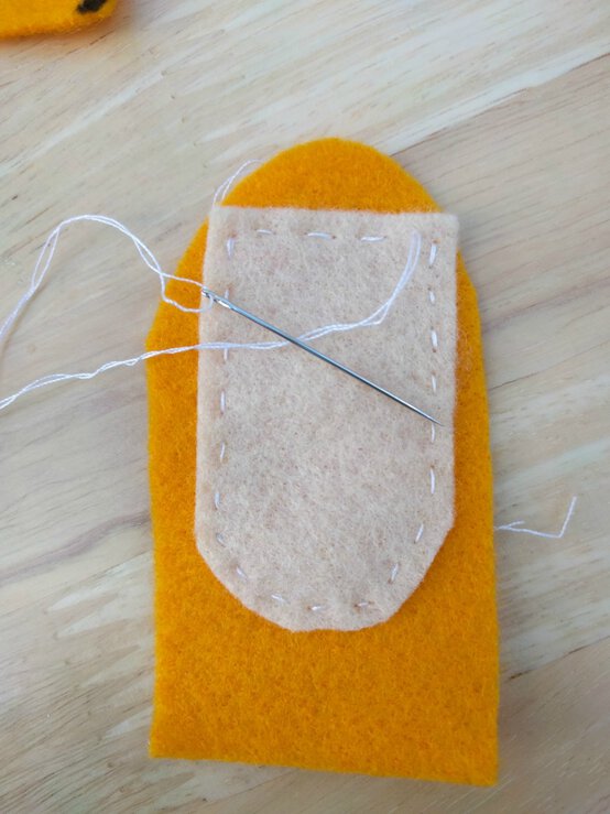 fox-4.jpg?sw=554&q=85