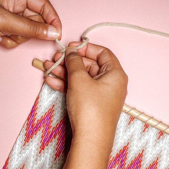 how_to_make_a_bargello_wallhanging_step-11.jpg?sw=554&q=85