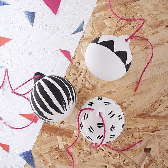 styled-collection-lorna-slessor-square.jpg?sw=554&q=85