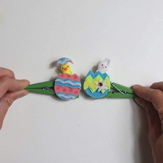 peg-puppets_final2.jpg?sw=554&q=85