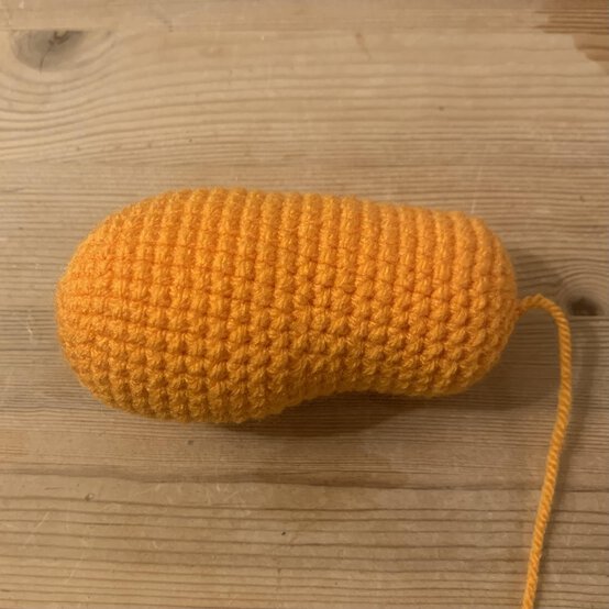 how-to-crochet-a-tiger-body.jpg?sw=554&q=85