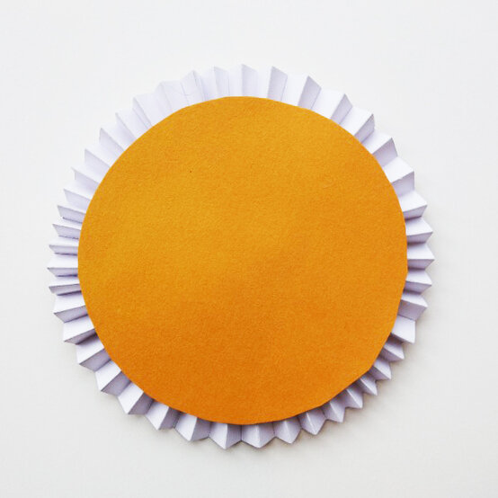 animal-rosettes_step2.jpg?sw=554&q=85